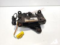 Broasca capota fata stanga, cod 7184441, Bmw 5 (F10) (id:554865)