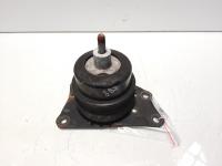 Tampon motor, cod 6R0199167AD, Skoda Fabia 2 (5J, 542), 1.2 TSI, CBZB (id:555373)