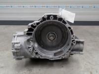 Cutie viteza automata, cod NHD, Audi Q5 (BR) 2.0tdi Quattro (id:192892)