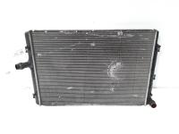 Radiator racire apa, cod 3C012153Q, Vw Passat Variant (3C5), 2.0 TDI, BMR (id:555346)