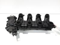 Galerie admisie, cod 9684941780, Peugeot 308 SW, 1.6 HDI, 9H01 (id:555497)