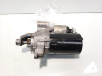 Electromotor, cod 06D911021B, Audi A4 (8K2, B8) 1.8 TFSI, CAB, 6 vit man (id:555465)