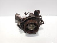 Pompa inalta presiune Delphi, cod 9652615680, Citroen C3 (I) 1.4 HDI, 8HY (id:555394)