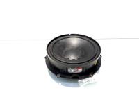 Boxa fata Dynaudio, cod 5N0035454A, Vw Golf 6 (5K1) (idi:535280)