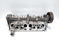 Chiulasa cu 1 ax came, Peugeot Partner (I), 1.9 D, WJZ (idi:473744)