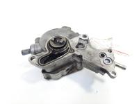 Pompa vaccum LUK, cod 038145209L, Audi A3 (8L1), 1.9 TDI, ASZ (idi:441618)