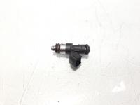 Injector, cod 04C906031D, Skoda Fabia 3 (NJ3) 1.0 benz, CHYA (id:555477)