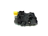 Modul coloana volan, cod 1K0953549BG, Audi A3 (8P1) (idi:535311)