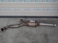 Catalizator Vw Bora combi (1J6) 1.9tdi