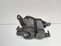 Filtru carbune activ, cod 8K0201799G, Audi A4 Avant (8K5, B8) 1.8 TFSI, CDHB (id:555784)