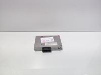 Modul bluetooth, cod 8T0862335A, Audi A4 Avant (8K5, B8) (id:555785)