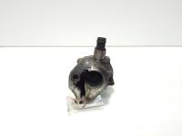 Pompa vacuum, cod 8200113585, Renault Megane 2 Combi, 1.5 DCI, K9KF728 (id:555560)