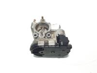 Clapeta acceleratie, cod 9157512, 0280750044, Opel Corsa C (F08, F68) 1.2 benz, Z12XE (id:555554)