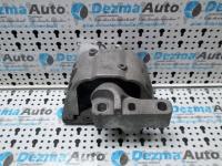 Tampon motor 1J0199262CP, Vw Bora combi (1J6) 1.9tdi