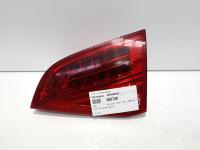 Stop dreapta haion, cod 8K9945094B, Audi A4 Avant (8K5, B8) (id:555740)