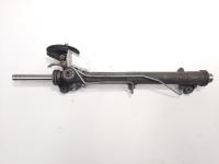 Ax intermediar C.D, cod 3R1422072, Seat Exeo ST (3R5) (id:554682)