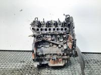 Motor, cod Z17DTL, Opel Astra H GTC, 1.7 CDTI (idi:551847)