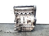 Motor, cod 6FZ, Citroen C5 (I), 1.8 benz (idi:551882)