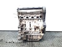 Motor, cod 6FZ, Peugeot 407, 1.8 benz (idi:551882)