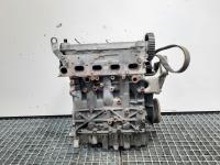 Motor, cod CXX, VW Golf 7 Sportsvan (AM1, AN1), 1.6 TDI (idi:552000)