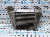 Radiator intercooler 1J0145803M, Vw Bora combi (1J6) 1.9tdi