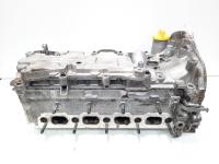 Chiulasa cu 2 axe came, cod 8200766796, Renault Megane 2 Sedan, 1.6 benz, K4MD (id:556040)