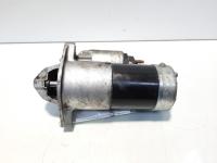 Electromotor, cod GM55353857, Opel Zafira C (P12), 2.0 CDTI, A20DT, 6 vit man (idi:552456)