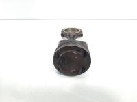 Piston cu biela, Opel Corsa D, 1.4 benz, A14XER (idi:553855)