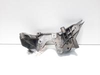 Suport pompa inalta presiune, cod 059130147P, Audi A6 (4F2, C6), 2.7 TDI, CAN (idi:553871)