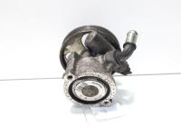 Pompa servo directie, cod 9659820880, Peugeot 307 SW, 1.6 HDI, 9HX (id:556057)