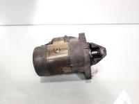 Electromotor, cod 63102022, Fiat Punto (188) 1.2 benz, 188A4000 (id:556294)