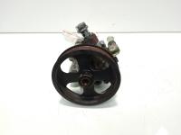 Pompa servo directie, Toyota Rav 4 II (CLA2, XA2, ZCA2, ACA2) 2.0 diesel, 1CD-FTV, 4x4 (id:556321)