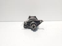 Pompa vacuum, cod 2248170, Land Rover Freelander (LN), 2.0 diesel. 204D3 (id:556856)