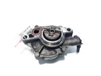 Pompa vacuum, cod 9658398080, Ford Fiesta 5, 1.4 TDCI (id:556201)