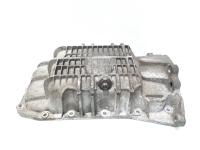 Baie ulei, cod 98MM-6675-CB, Ford Fusion (JU), 1.25 benz, FUJA (idi:446916)