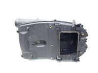 Carcasa filtru aer, cod A6510901101, Mercedes Clasa E (W212), 2.2 CDI, OM651924 (id:556436)