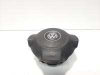 Airbag volan, cod 6R0880201G, Vw Polo (6R) (id:556421)