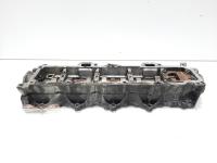 Capac chiulasa cu 1 ax came, Ford C-Max 2, 1.6 TDCI, T1DA (id:557214)