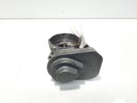 Clapeta acceleratie, cod 038128063L, VW Touran (1T1, 1T2), 2.0 TDI. BKD (id:556253)