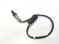 Sonda lambda, cod 03L906262D, VW Polo (6R), 1.6 TDI, CAY (id:556622)