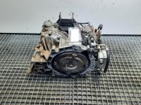 Cutie de viteze automata, cod PR006, Land Rover Freelander (LN), 2.0 diesel, 204D3 (id:556981)
