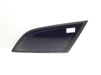 Geam fix caroserie dreapta spate, Audi A6 Avant (4F5, C6) (id:557285)