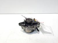 Pompa vacuum, cod GM73501167, Opel Corsa D, 1.3 CDTI, Z13DTJ (id:557112)