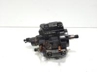 Pompa inalta presiune, cod 2247801, 0445010011, Land Rover Freelander (LN) 2.0 diesel, 204D3 (id:556812)