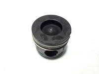 Piston, Ford Mondeo 3 (B5Y) 2.0 TDCI, FMBA (id:555678)