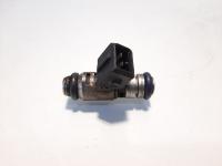 Injector, cod IWP160, Fiat Grande Punto Van (199), 1.2 benz, 199A4000 (idi:553732)