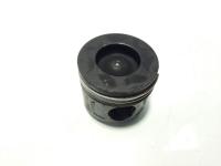 Piston, Ford Mondeo 3 (B5Y) 2.0 TDCI, FMBA (id:555680)