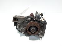 Pompa inalta presiune Continental, cod 9676289780, Ford Focus 3, 1.6 TDCI, T1DA (idi:554887)