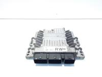 Calculator motor ECU, cod 23710BR30A, Nissan Qashqai, 1.5 DCI, K9K430 (id:557252)