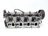 Chiulasa cu 1 ax came, cod 46431957, Opel Vectra C Combi, 1.9 CDTI, Z19DT (idi:557123)